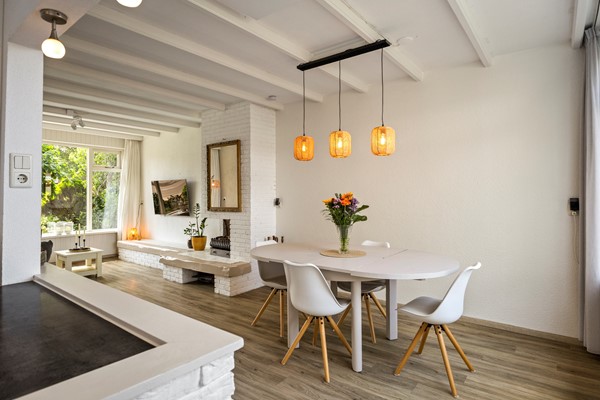 Medium property photo - Marsdiepstraat 510, 1784 AZ Den Helder